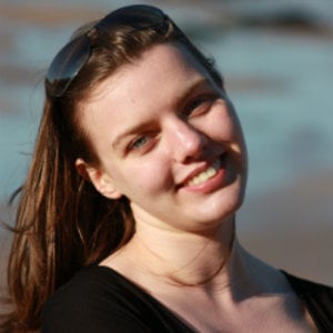 Profile picture for <b>Heather Craik</b> - 7266587_300x300