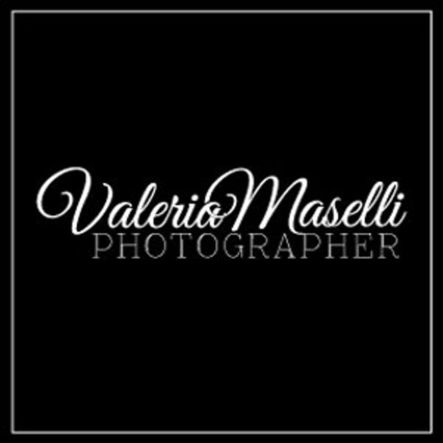 Valeria Maselli Photographer