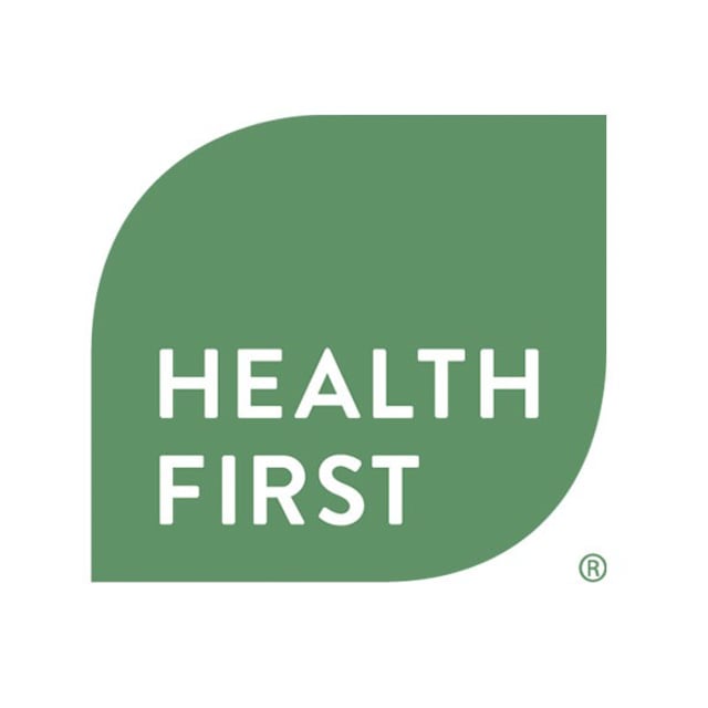 Health First Network