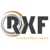 RXF