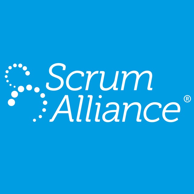 Scrum Alliance