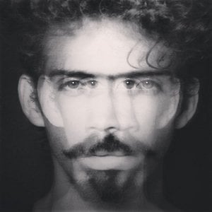 Profile picture for Marvin Deckelmann