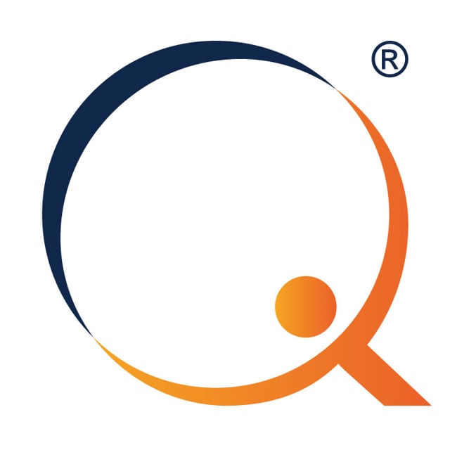 TRIARQ Health