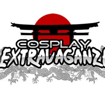 Vimeo profile picture for @extravaganza