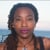 Akilah S. Richards