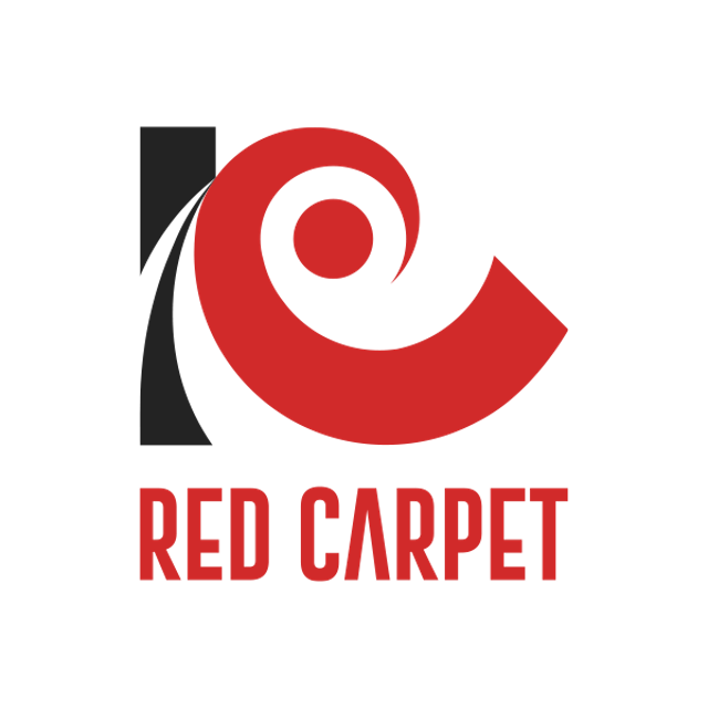 RED CARPET - PRODUCTION HOUSE - Production Coordinator