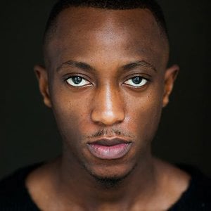 Profile picture for Emmanuel Akintunde