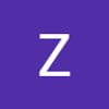 Zahabia