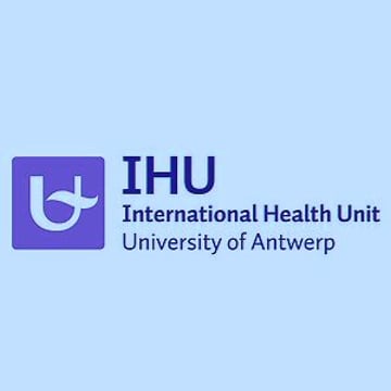 Vimeo profile picture for @ihu