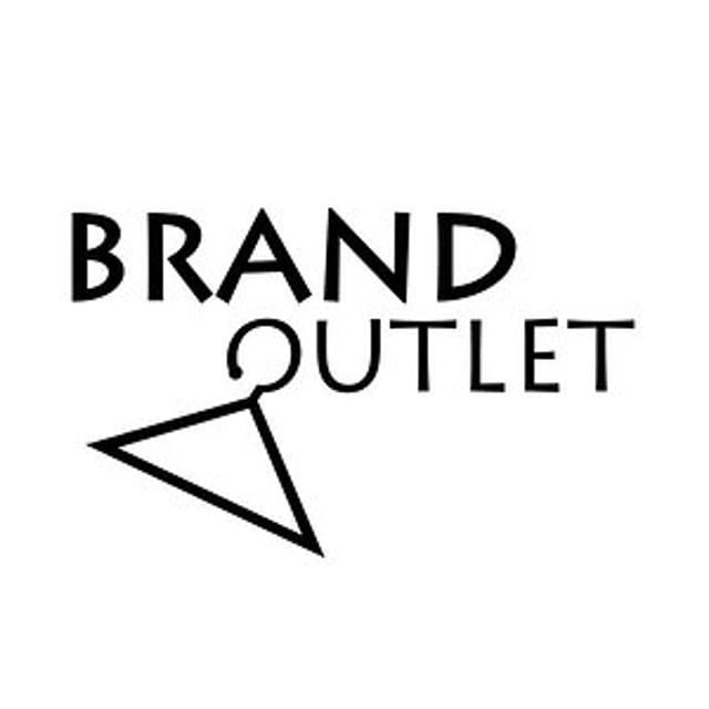 Brand Outlet