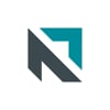 NC Baptists