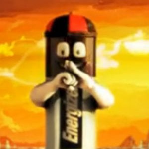 Profile picture for FeliciaYong Emuang >> Animation