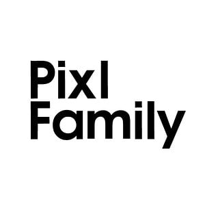 Profile picture for Pixl Family