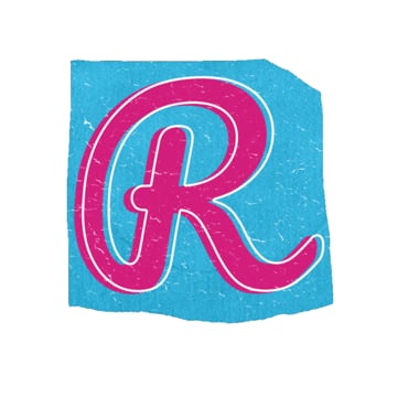 Vimeo profile picture for @rescues