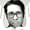 Benjamin Chan