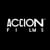 Accion Films