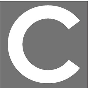 Profile picture for Choozle