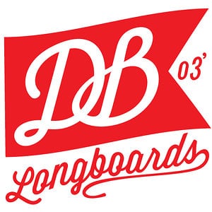 Profile picture for DB Longboards