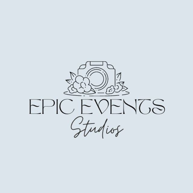 Epic Events Studios - Event Videographer, Photographer & Wedding ...