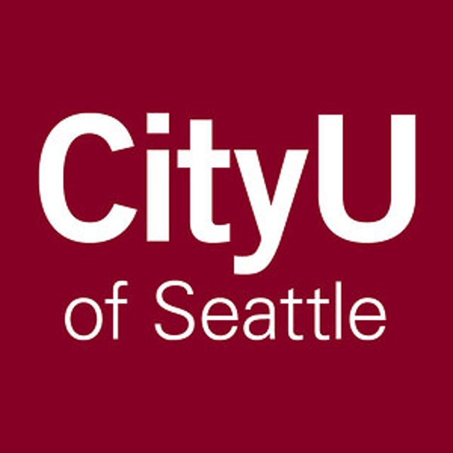 City University of Seattle