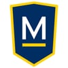 Maranatha Baptist  University
