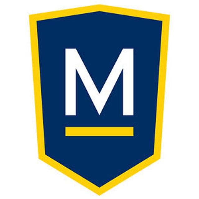 Maranatha Baptist University