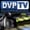 Dynamite Video Productions