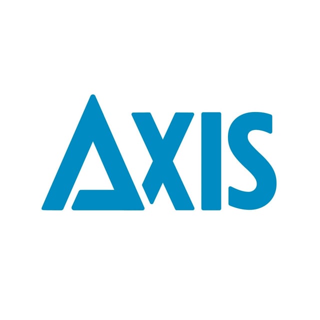 Axis Insurance