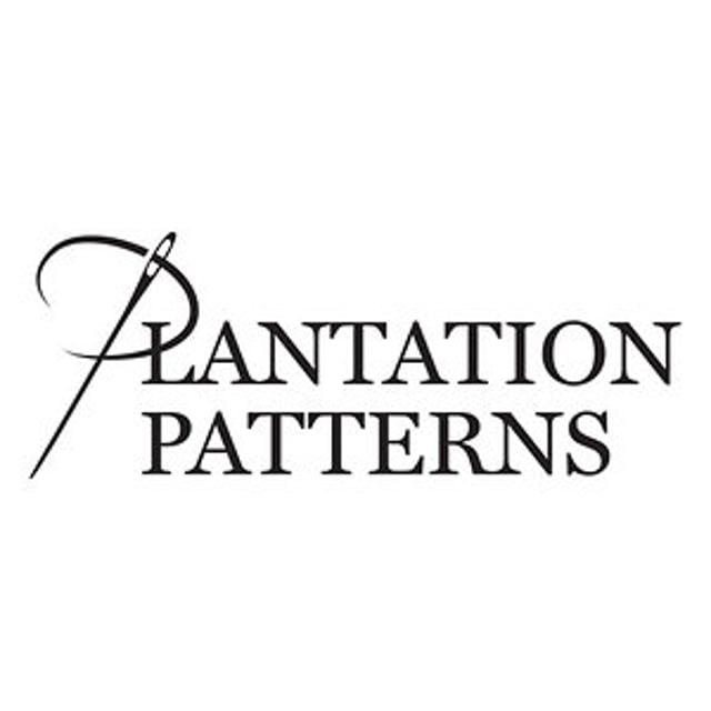 Plantation Patterns