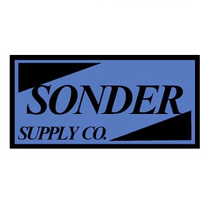 Profile picture for Sonder Supply