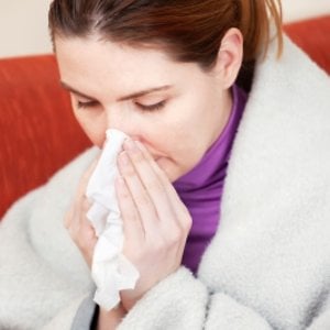 Profile picture for HomeRemedies