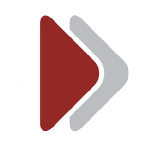 Profile picture for Count Media