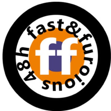 Vimeo profile picture for @supervision