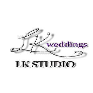 Profile picture for Lukas Kazik