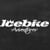 ICEBIKE ADVENTURES