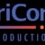 TriCom Productions
