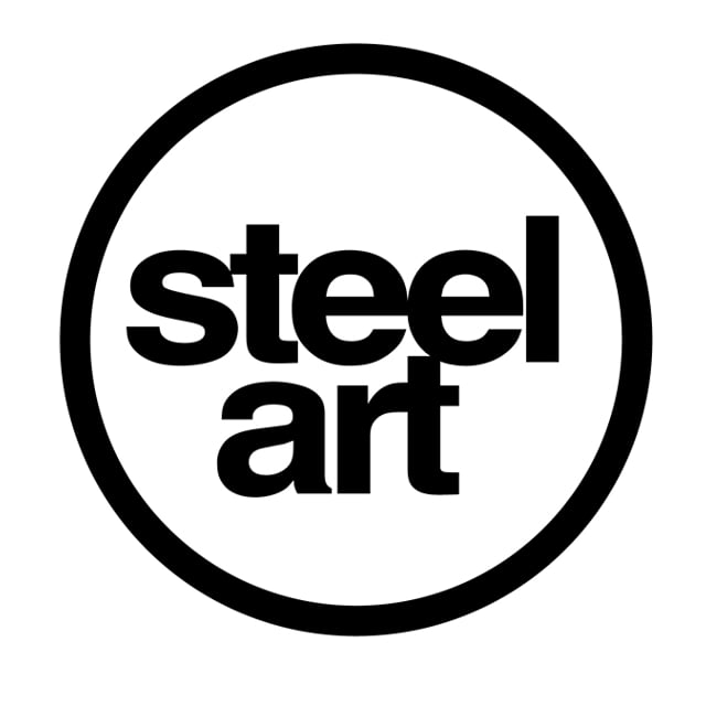 Steel Art Company