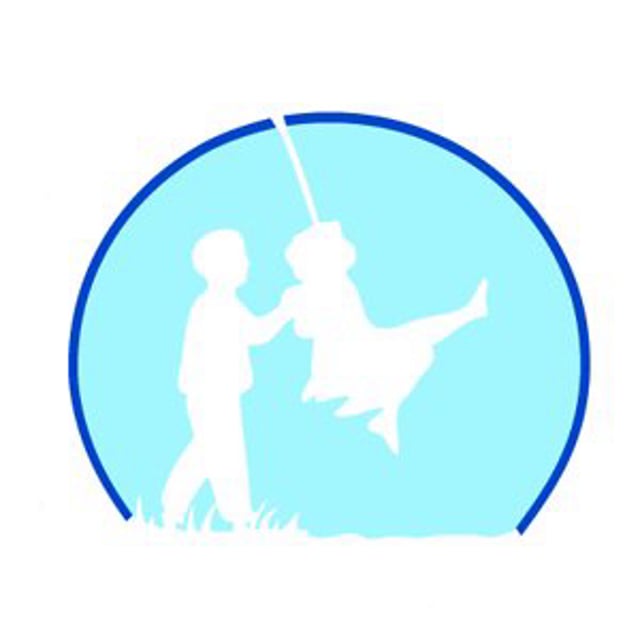 Orchards Children's Services