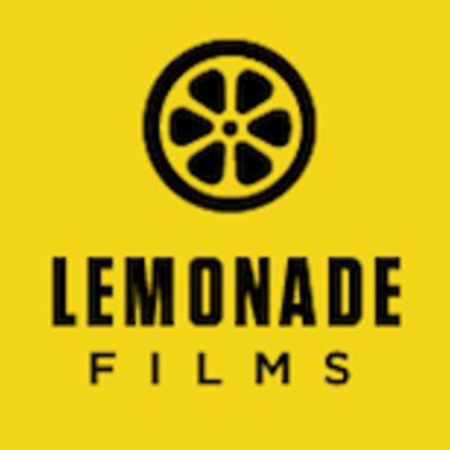 Lemonade Films