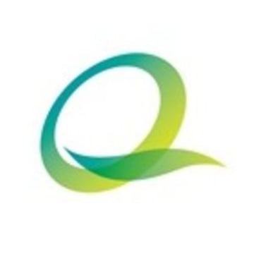 Vimeo profile picture for @quickbooks