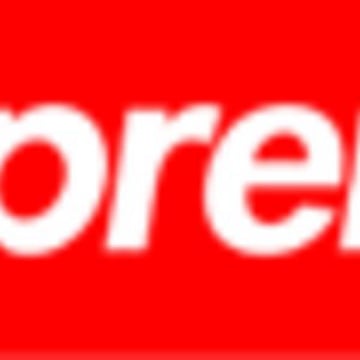Vimeo profile picture for @repent