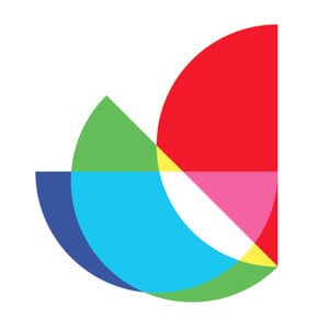 Profile picture for Smile for London