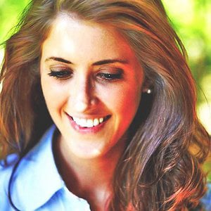 Profile picture for Elizabeth Coggins