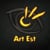 Art Est