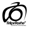 Felipe Roehe - Short Film