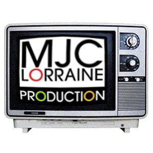 Profile picture for MJC Lorraine Production