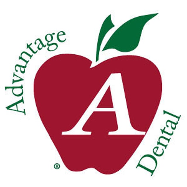 Advantage Dental