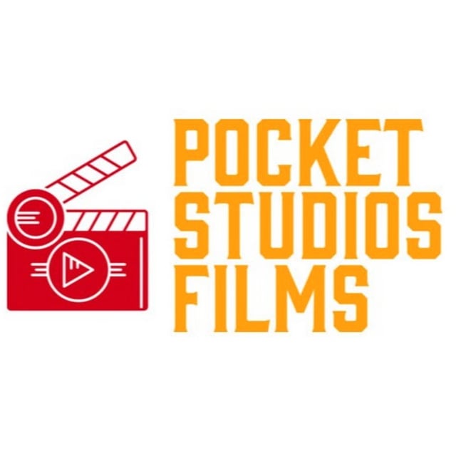 Pocket Studios Films