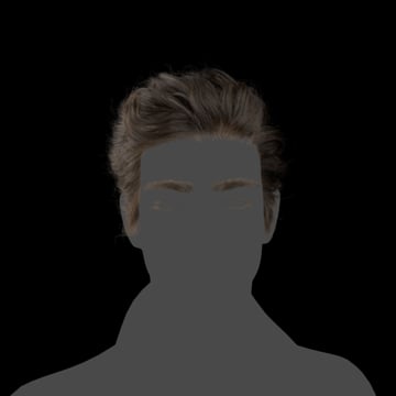 Vimeo profile picture for @nicat