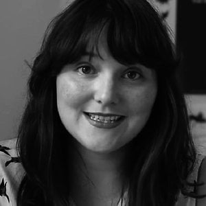 Profile picture for Flora Bradwell